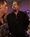 SMACKDOWN_584_OCTOBER_292C_2010_0222.jpg