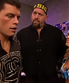 SMACKDOWN_584_OCTOBER_292C_2010_0225.jpg