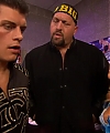 SMACKDOWN_584_OCTOBER_292C_2010_0226.jpg