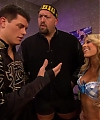 SMACKDOWN_584_OCTOBER_292C_2010_0232.jpg