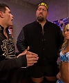 SMACKDOWN_584_OCTOBER_292C_2010_0252.jpg