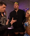 SMACKDOWN_584_OCTOBER_292C_2010_0307.jpg