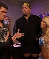 SMACKDOWN_584_OCTOBER_292C_2010_0309.jpg