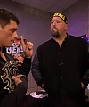 SMACKDOWN_584_OCTOBER_292C_2010_0317.jpg