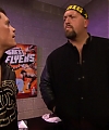 SMACKDOWN_584_OCTOBER_292C_2010_0336.jpg