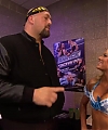 SMACKDOWN_584_OCTOBER_292C_2010_0400.jpg