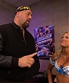 SMACKDOWN_584_OCTOBER_292C_2010_0402.jpg