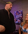 SMACKDOWN_584_OCTOBER_292C_2010_0403.jpg