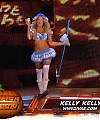 SMACKDOWN_584_OCTOBER_292C_2010_0755.jpg