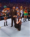 SMACKDOWN_584_OCTOBER_292C_2010_0901.jpg