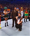 SMACKDOWN_584_OCTOBER_292C_2010_0902.jpg