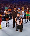 SMACKDOWN_584_OCTOBER_292C_2010_0903.jpg