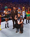 SMACKDOWN_584_OCTOBER_292C_2010_0904.jpg