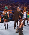 SMACKDOWN_584_OCTOBER_292C_2010_0924.jpg