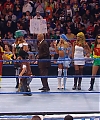 SMACKDOWN_584_OCTOBER_292C_2010_0934.jpg