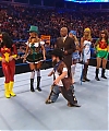 SMACKDOWN_584_OCTOBER_292C_2010_0940.jpg