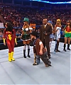 SMACKDOWN_584_OCTOBER_292C_2010_0941.jpg