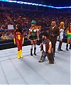 SMACKDOWN_584_OCTOBER_292C_2010_0942.jpg