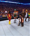 SMACKDOWN_584_OCTOBER_292C_2010_0943.jpg