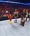 SMACKDOWN_584_OCTOBER_292C_2010_0944.jpg