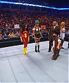 SMACKDOWN_584_OCTOBER_292C_2010_0945.jpg