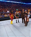 SMACKDOWN_584_OCTOBER_292C_2010_0947.jpg