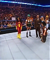 SMACKDOWN_584_OCTOBER_292C_2010_0948.jpg