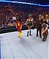 SMACKDOWN_584_OCTOBER_292C_2010_0949.jpg