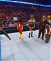 SMACKDOWN_584_OCTOBER_292C_2010_0950.jpg