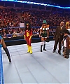 SMACKDOWN_584_OCTOBER_292C_2010_0951.jpg