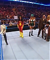 SMACKDOWN_584_OCTOBER_292C_2010_0952.jpg