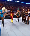 SMACKDOWN_584_OCTOBER_292C_2010_0953.jpg