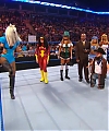 SMACKDOWN_584_OCTOBER_292C_2010_0954.jpg