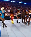 SMACKDOWN_584_OCTOBER_292C_2010_0955.jpg