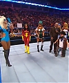 SMACKDOWN_584_OCTOBER_292C_2010_0956.jpg