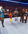 SMACKDOWN_584_OCTOBER_292C_2010_0957.jpg