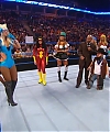 SMACKDOWN_584_OCTOBER_292C_2010_0958.jpg