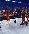 SMACKDOWN_584_OCTOBER_292C_2010_0968.jpg