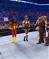 SMACKDOWN_584_OCTOBER_292C_2010_0969.jpg