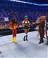 SMACKDOWN_584_OCTOBER_292C_2010_0970.jpg