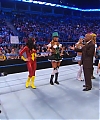 SMACKDOWN_584_OCTOBER_292C_2010_0971.jpg