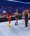 SMACKDOWN_584_OCTOBER_292C_2010_0972.jpg