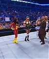 SMACKDOWN_584_OCTOBER_292C_2010_0973.jpg