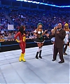 SMACKDOWN_584_OCTOBER_292C_2010_0974.jpg