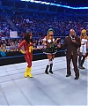 SMACKDOWN_584_OCTOBER_292C_2010_0975.jpg