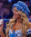 SMACKDOWN_584_OCTOBER_292C_2010_0976.jpg