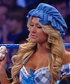 SMACKDOWN_584_OCTOBER_292C_2010_0977.jpg