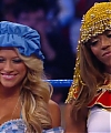 SMACKDOWN_584_OCTOBER_292C_2010_0980.jpg