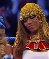 SMACKDOWN_584_OCTOBER_292C_2010_0983.jpg