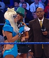 SMACKDOWN_584_OCTOBER_292C_2010_1008.jpg